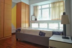 Butterworth 8 (D15), Condominium #125459812